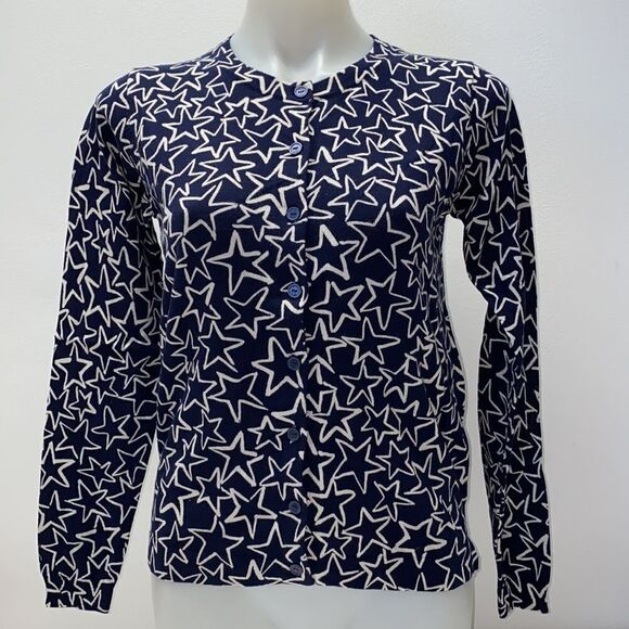 🔥JOULES WOMENS SHIRT  New 100% pamuk cotton - Picture 1 of 8